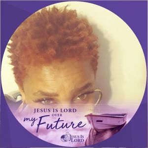 Meet your Posher, Ruth